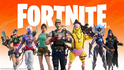 kingcomix fortnite|Home .